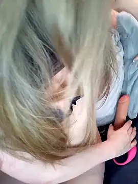 Lolapussyxoxo online show from 04-30-26, 12:33