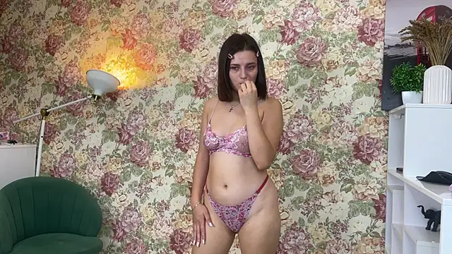 DieraHardeyy online show from 07-03-26, 01:23