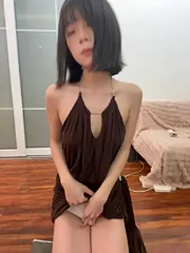 qiqi x online show from 03-15-26, 01:39