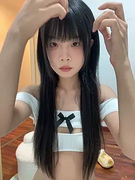 qiqi x online show from 05-19-26, 11:49