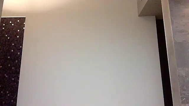 pancraziosocrate69 online show from 01-12-26, 05:45