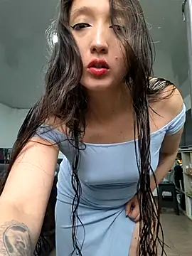 victoriasmileltva online show from 10-05-25, 02:37