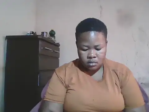 Bustyass93 online show from 09-25-25, 07:45