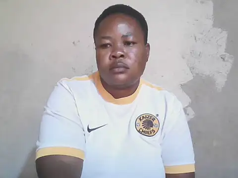 Bustyass93 online show from 10-01-25, 06:52