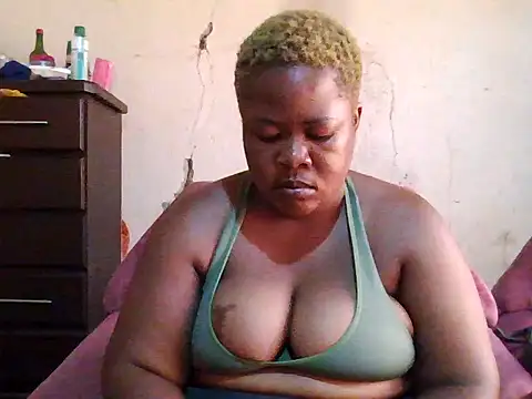 Snapshot of Bustyass93 chatting on 02-18-26, 09:05 Bustyass93 online show from 02-18-26, 09:05