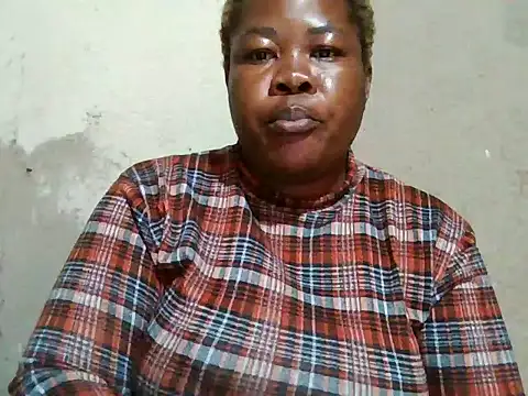 Bustyass93 online show from 04-23-26, 08:57