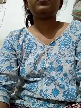 bharti 123321 online show from 09-19-25, 12:50