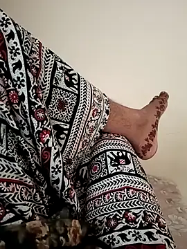 bharti 123321 online show from 10-14-25, 11:22