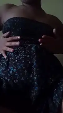 bharti 123321 online show from 12-02-25, 03:40