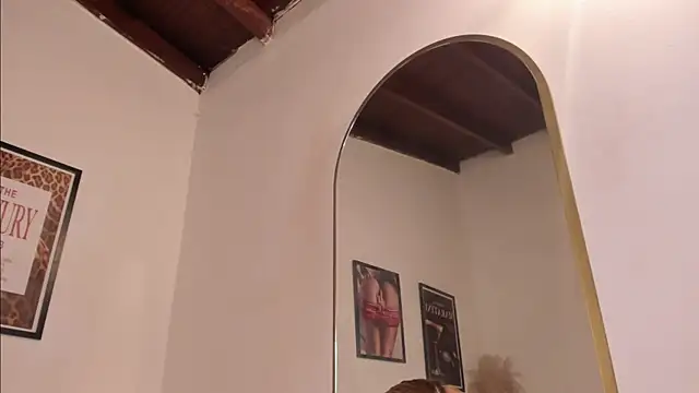 Sofi glow online show from 01-05-26, 09:40