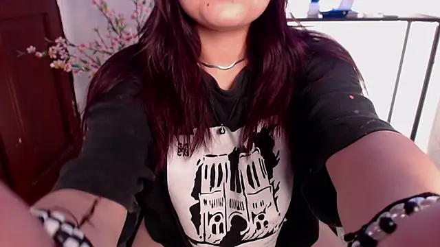 KairoLux online show from 11-13-25, 12:15