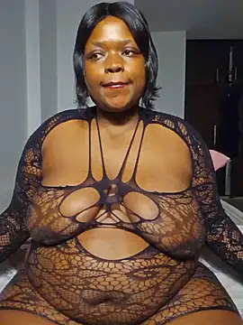 lady-zeei online show from 07-01-26, 12:56