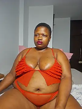 lady-zeei online show from 07-09-26, 02:04
