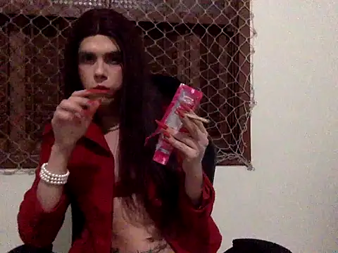 gisele23cm online show from 06-12-26, 04:00