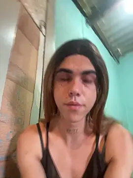 gisele23cm online show from 07-11-26, 05:26