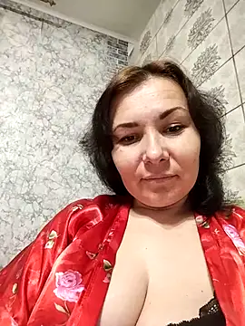 Mia24Blove online show from 10-15-25, 06:30