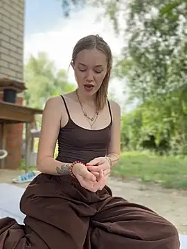 MilaMoone online show from 06-24-26, 11:20