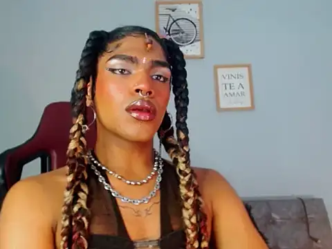 ile matamba online show from 10-29-25, 02:52