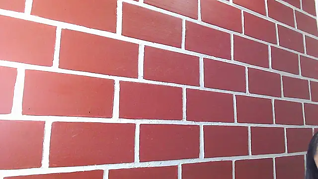 kati jones77 online show from 02-20-26, 12:29