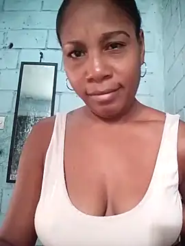 Ivanna Sexually online show from 03-20-26, 02:22