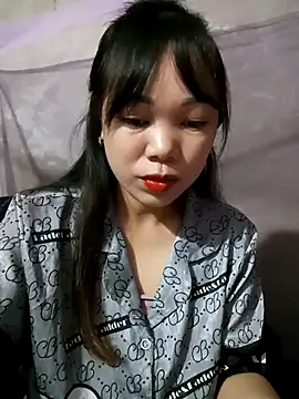 Tary toot online show from 11-12-25, 12:00