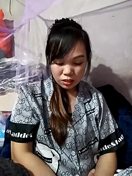 Tary toot online show from 11-15-25, 01:29