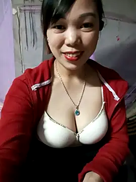 Tary toot online show from 12-05-25, 02:14