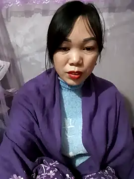 Tary toot online show from 01-07-26, 12:24