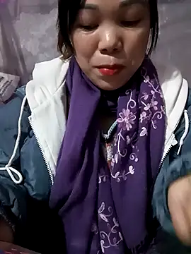 Tary toot online show from 01-12-26, 10:53