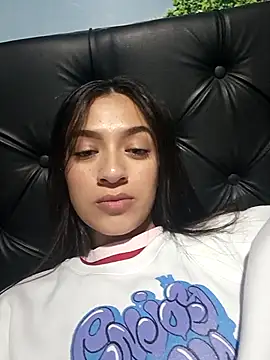 MiQeilaSweet online show from 11-30-25, 03:10