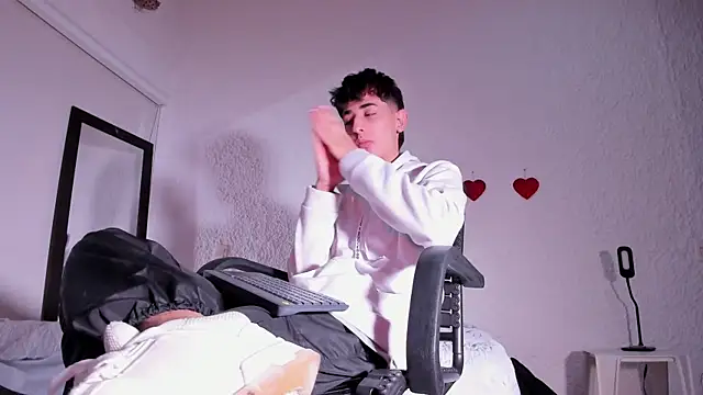 j martony online show from 09-25-25, 11:58