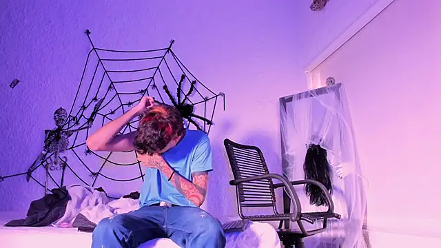 j martony online show from 10-21-25, 12:28