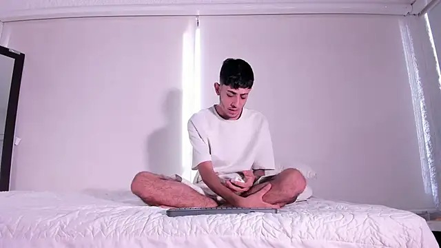 j martony online show from 11-18-25, 12:42