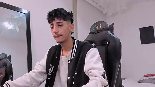 j martony online show from 01-12-26, 12:21