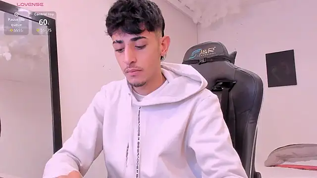 j martony online show from 01-13-26, 12:43