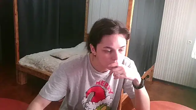 EthelsLover online show from 02-18-26, 10:44