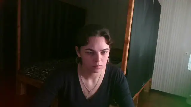 Snapshot of EthelsLover chatting on 06-02-26, 09:44 EthelsLover online show from 06-02-26, 09:44