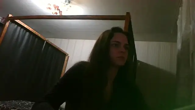 Snapshot of EthelsLover chatting on 06-02-26, 09:50 EthelsLover online show from 06-02-26, 09:50