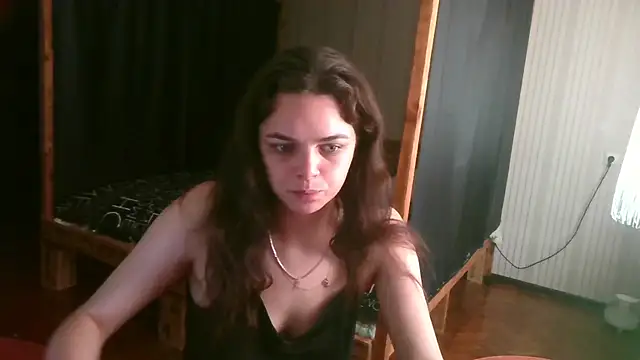 Snapshot of EthelsLover chatting on 06-10-26, 08:46 EthelsLover online show from 06-10-26, 08:46