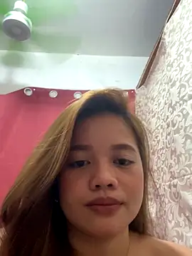 yoursexyladyLory19 online show from 01-07-26, 04:31