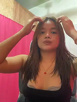 yoursexyladyLory19 online show from 01-16-26, 11:47