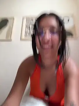 Valerygomez02 online show from 10-04-25, 03:43