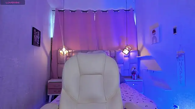 vagaro  online show from 10-22-25, 08:41