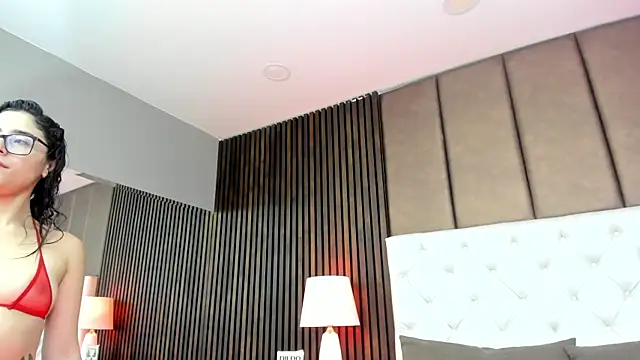 SamyySwet online show from 11-18-25, 07:51