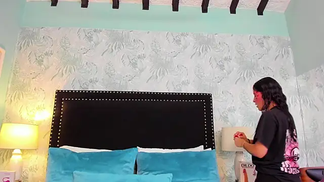 SamyySwet online show from 02-15-26, 01:13