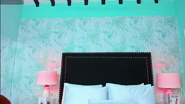 SamyySwet online show from 04-22-26, 12:07