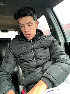 mattebret11 online show from 11-06-25, 02:29