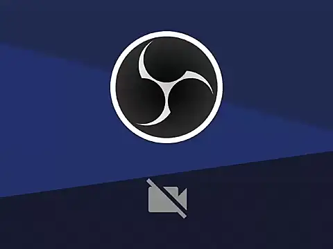 Isabella Blondetf online show from 10-07-25, 04:15