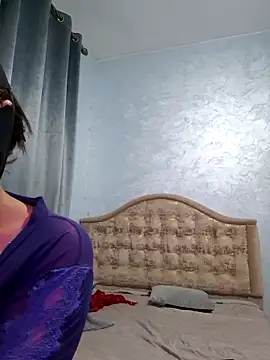 Snapshot of __arabica chatting on 10-04-25, 05:22   arabica online show from 10-04-25, 05:22