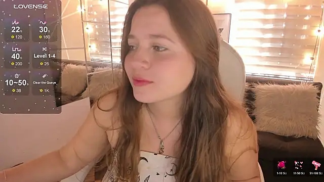 sophiee09  online show from 02-27-26, 02:17